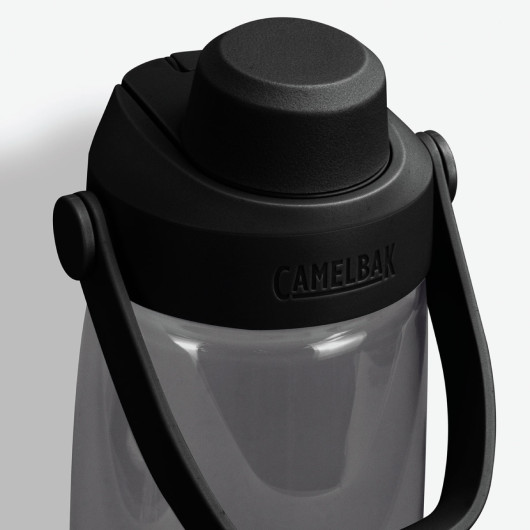 CamelBak Thrive Chug Bottles Lid